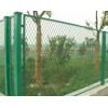 河源铁丝网现货|电白建筑围栏|居民区护栏