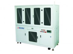 深圳激光焊接设备激光焊接技术