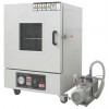 电池低气压测试箱HE-ZK-300/400/500