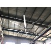 工厂仓库商场通风设备 节能降温系列风扇，大型工业风扇厂家直销