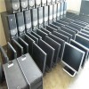 宝山淘汰二手电脑回收 上海电子产品回收公司