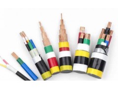供应电力电缆——深圳奔达康电缆