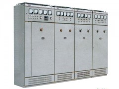 桂林配电箱,低压配电柜标准,水泵配电箱