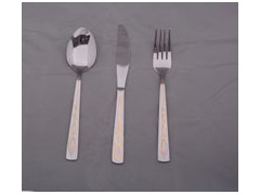 不锈钢餐具-不锈钢刀叉加工-不锈钢餐具价格