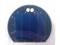 供应深圳优质超薄太阳能电池板组件单晶多晶高效