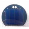供应深圳优质超薄太阳能电池板组件单晶多晶高效