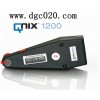 QNIX 1200涂层测厚仪