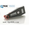 QNIX 1500 涂层测厚仪