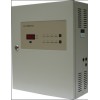 供10A壁挂式消防直流稳压电源/开关电源