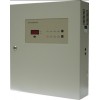 供20A壁挂式消防直流稳压电源/开关电源/直流电源