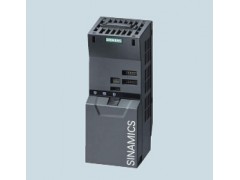 西门子G120变频器-西门子G120变频器品质保证一级代理
