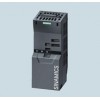 西门子G120变频器-西门子G120变频器品质保证一级代理