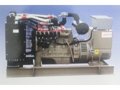 【900kw发电机】厂家报价900kw全自动柴油发电机组