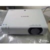 河南省索尼VPL-CX239投影机总代理销售报价