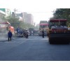 北京沥青路面施工 北京沥青路面施工队 北京彩色沥青路面施工