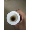 净水器滤芯 陶瓷滤芯厂家直销 质量保证