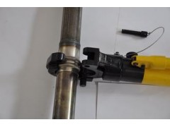 台州桩基声测管-声测管厂家供应