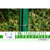 中山公园草坪隔离网/惠州波浪型果园网/专业生产