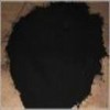 工业漆醇酸漆用泰瑞炭黑高色素炭黑