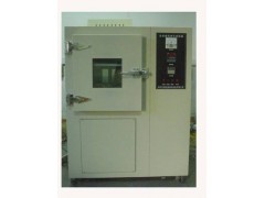 HZ-E01自然通风老化箱 换气式老化箱 电线老化试验机价格