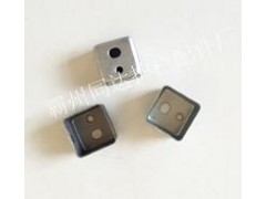 供应25规格镀锌外接头图1