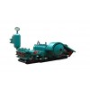 3NBB250-52/6-2.5-15泥浆泵 矿用泥浆泵