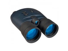 奥尔法 B550 双筒红外夜视仪（中央调焦领先科技）