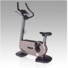 宝德龙商用健身器 健身自行车FТ-6806E