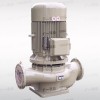 广一管道泵丨火电机组汽动给水泵最佳运行方式