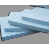 挤塑板介绍_挤塑板适用范围_挤塑板价格