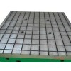 河北火工平板生产单位高品质，高精度，高效率