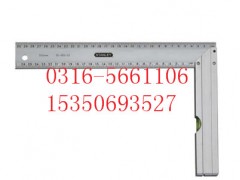 35-359-23  	公制玻璃纤维长卷尺30m图1