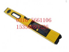 42-065-23  	FatMax数显水平尺600mm图1