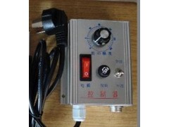 世科达振动盘控制SKD10-L铝壳振动送料控制器