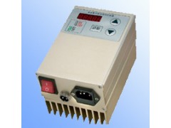 世科达振动盘控制器SDVC32-S数字调频振动送料控制器