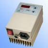 世科达振动盘控制器SDVC32-S数字调频振动送料控制器