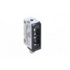 供应德国森萨帕特SensoPart微型短量程光电测距传感器