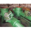 料封泵具有绿色环保的功能gxg789