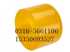 57-565-22  	防震锤1530g图1