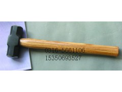 57-562-22  	防震锤397g图1