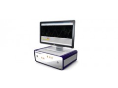 供应光纤的偏振综合分析设备