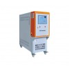 大油箱模温机，押出行业专用模温机，广州大油箱模温机