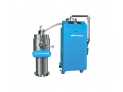 文惠牌WHPL-3HP自动吸粉机，深圳吸粉机，吸粉机生产厂家