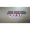 铝碳化硅陶瓷片,IGBT基板