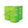 CLARION 绿色环保抗磨液压油钻井平台液压油