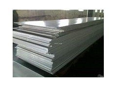 厂家生产5657氧化铝板 广西5A06高镁防锈铝合金板批发