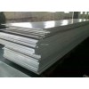 厂家生产5657氧化铝板 广西5A06高镁防锈铝合金板批发