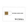 WCDMA测试卡、3G手机测试卡、安捷伦手机测试卡(图)