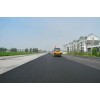 北京沥青路面施工 北京沥青道路施工 北京沥青路面施工队