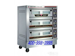 电烤箱品牌推荐 电烤箱食谱 烤箱价格